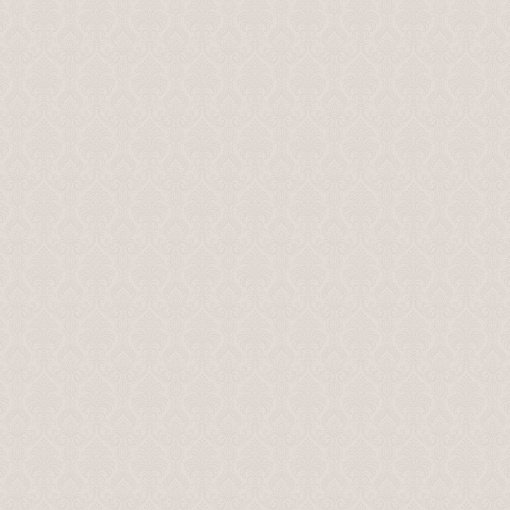 VE 3202 Обои Grandeco (Very) (1*6) 10,05х1,06 винил на флизелине