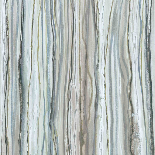 46938 Панно Marburg (Smart Art Gallery) (1*1) 2,70x1,59 винил на флизелине