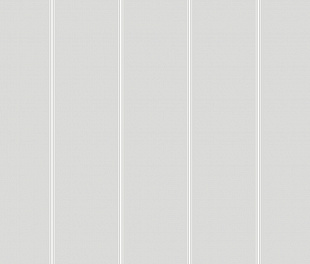 ARTS7 001  Обои Artsimple (Vertical) (1*6) 10,05x1,00 флизелин