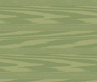 Обои Sirpi Missoni 2 10141