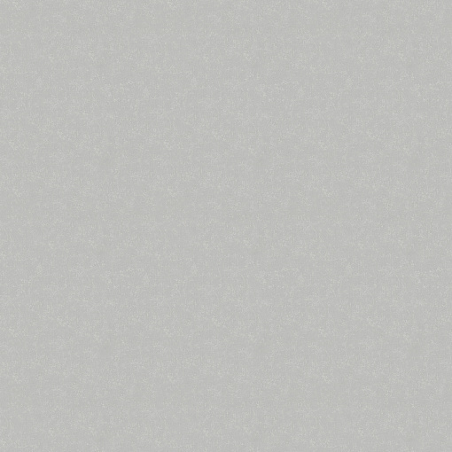 91157 Обои Marburg (Style) (1*9) 10,05x1,06 винил на флизелине