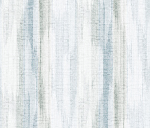 88917 Обои Marburg (Fresh Up) (1*12) 10,05x0,53 винил на флизелине