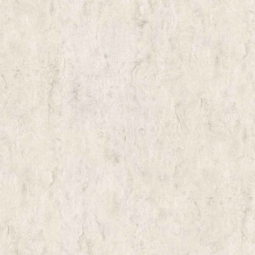 23032 Обои Zambaiti (Architexture) (1*6) 10,05x0,53 винил на флизелине