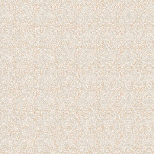 35628 Обои Marburg (Gloockler Pompoos Provence) (1*12) 10,05x0,53 винил на флизелине