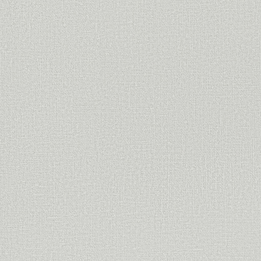 34122 Обои Marburg (Otaru/Rainbow 3/Loft Superior) (1*6) 10,05x1,06 винил на флизелине