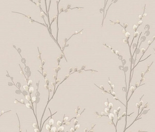 Обои Aura Laura Ashley 113361