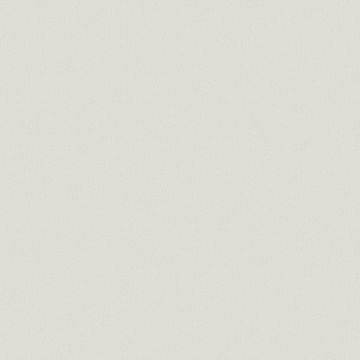 35445 Обои Marburg (Aura) (1*6) 10,05x1,06 винил на флизелине