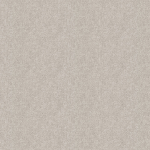 TI 1004 Обои Grandeco (Infinity 3/Time 2025) (1*6) 10,05х1,06  винил на флизелине