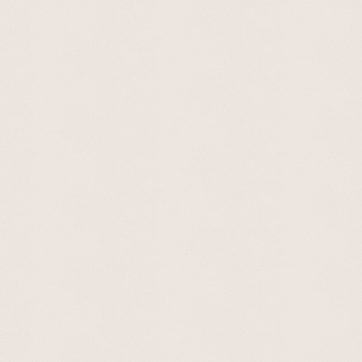 A100303 Обои ARTSIMPLE (Mixture) (1*6) 10,00x1,06 винил на флизелине