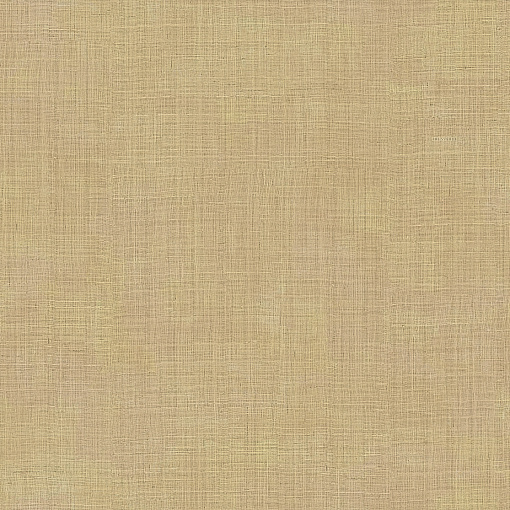 18921 Обои Zambaiti (Trussardi VII) (1*6) 10,05x0,70 винил на флизелине