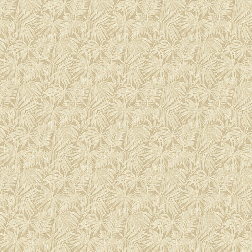 PH 3412 Обои Grandeco (Perfect Harmony) (1*12) 10,05х0,53  флизелин