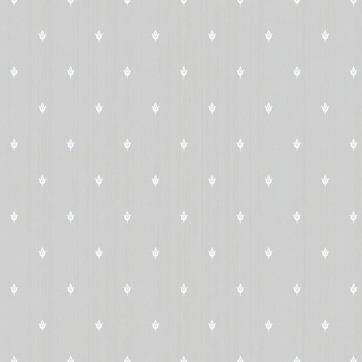 ARTS2 001  Обои Artsimple (Mozart) (1*6) 10,05x1,00 флизелин