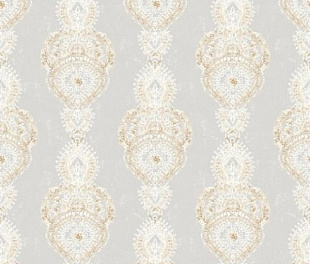 Обои Aura Indo Chic G67386