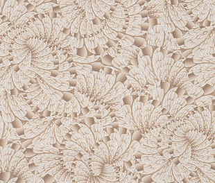 Виниловые обои Burlesque R 23905 Обои Fipar (Burlesque) (1*4) 10,05х1,06 винил на флизелине