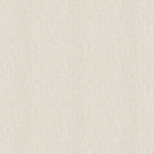 CU 1101 Обои Grandeco (Cumaru) (1*12) 10,05х0,53  винил на флизелине