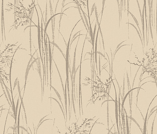 Hg18 002 Обои HYGGE Roll (Dacha) (1*6) 10,05x1,00 флизелин