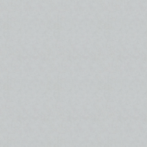 91165 Обои Marburg (Style) (1*6) 10,05x1,06 винил на флизелине