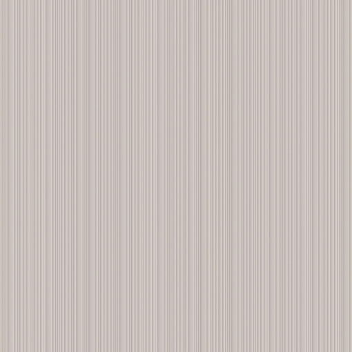 Z30318 Обои Zambaiti (Trussardi VIII) (1*4) 10,05x0,70 винил на флизелине