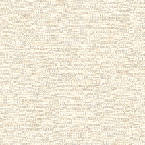 32435 Обои Marburg (Shades Iconic/Flora/Shades) (1*12) 10,05x0,53 винил на флизелине