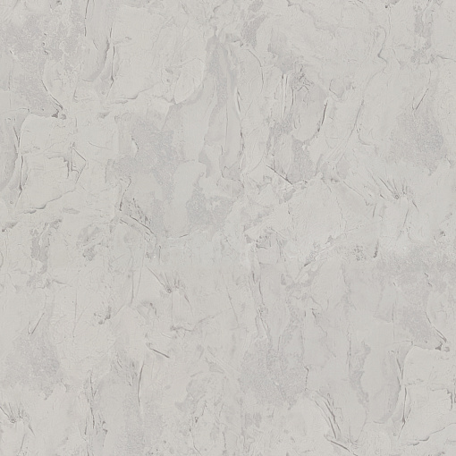 R 24033 Обои Fipar (Marmi Italiani) (1*4) 10,05х1,06 винил на флизелине