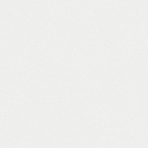 35652 Обои Marburg (Gloockler Pompoos Provence) (1*12) 10,05x0,53 винил на флизелине