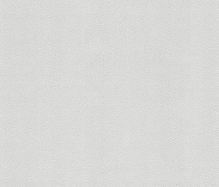 Виниловые обои RENIASSANCE/AJOUR/DAMASK/ORIENT/VENETO/SEMINATO/FRESH KM8302 Обои Kerama Marazzi (Reniassance/Ajour/Damask/Orient/Veneto/Seminato/Fresh) (1*4) 10,05*1,06 винил на флизелине