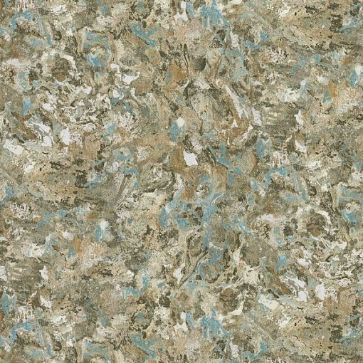 Обои Decori Decori Carrara 82655
