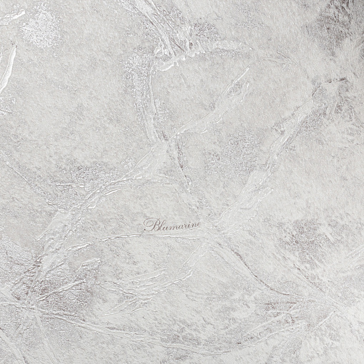 Обои Blumarine 5 BM 29057