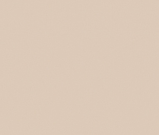 Hg23 002/2 Обои HYGGE Roll (Dacha) (1*6) 10,05x1,00 флизелин