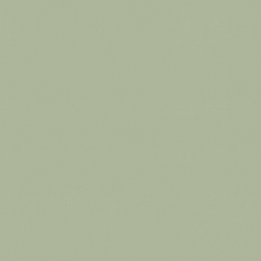 A100109 Обои ARTSIMPLE (Mixture) (1*6) 10,00x1,06 винил на флизелине