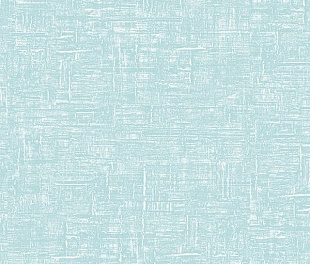 Обои Aura Plain Resource vol.1 MS-170205