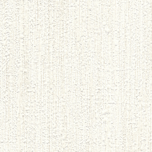 33249 Обои Marburg (Natural Opulence) (1*6) 10,05x0,70 винил на флизелине