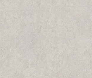 KM5606 Обои Kerama Marazzi (Galatea/Boulevard/Couture/Marmaros) (1*4) 10,05*1,06 винил на флизелине