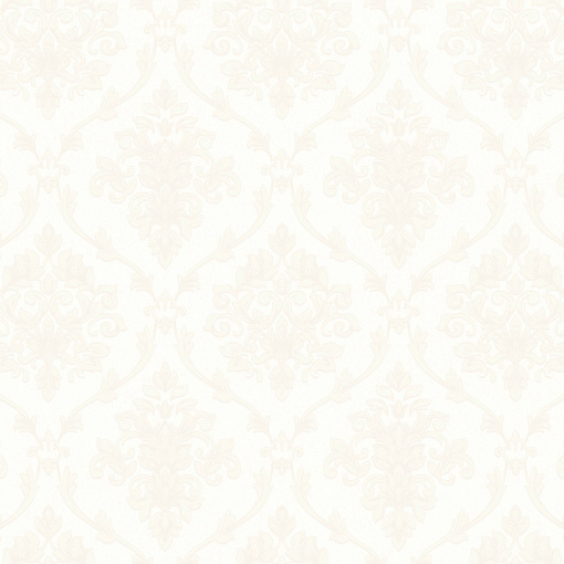 R178112 Обои Grandeco (Way) (1*6) 10,05х1,06 винил на флизелине