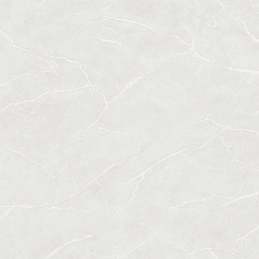 W190113 Обои Wall-Up (Bright Whisper) (1*6) 10,05х1,06  винил на флизелине