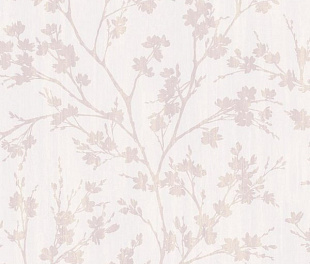 Обои Aura Secret Garden G78533