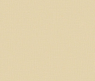 Обои Aura Galerie Bazaar G78305