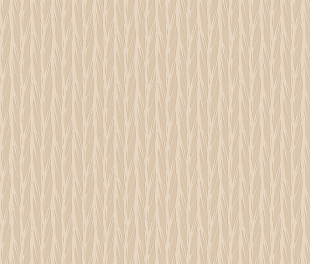 Hg21 002 Обои HYGGE Roll (Dacha) (1*6) 10,05x1,00 флизелин