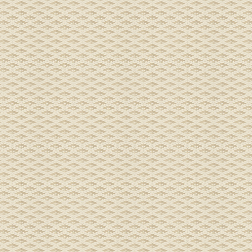 76036 Обои Zambaiti (Vision) (1*6) 10,05x0,70 винил на флизелине