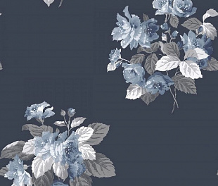 Обои Aura Secret Garden G78498