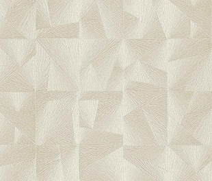 Виниловые обои Architexture 23006 Обои Zambaiti (Architexture) (1*6) 10,05x0,53 винил на флизелине