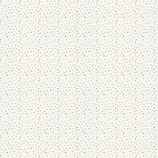 KM7805 Обои Kerama Marazzi (Weekend/Primavera) (1*4) 10,05*1,06 винил на флизелине