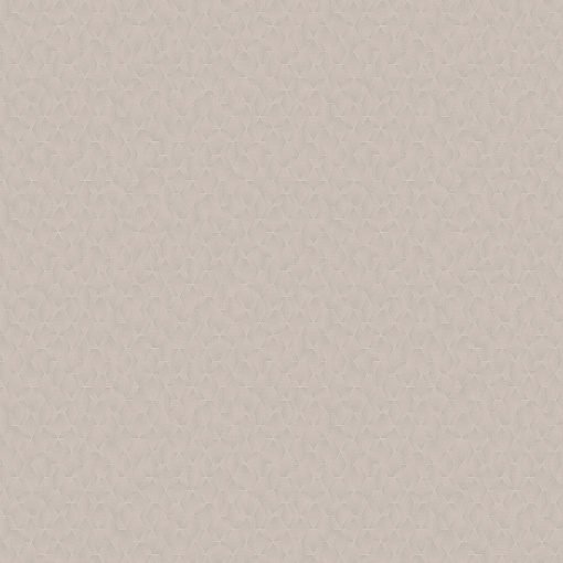 ARTS19 012 Обои Artsimple (Geometry) (1*6) 10,05x1,00 флизелин