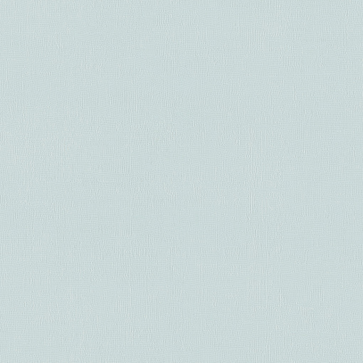 A101207 Обои ARTSIMPLE (Mixture Textile) (1*6) 10,00x1,06 винил на флизелине