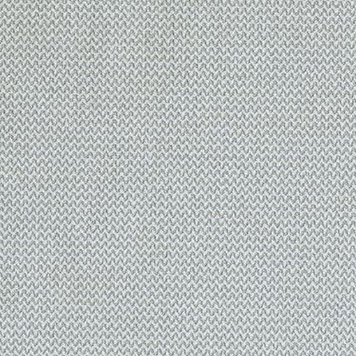 Обои Sirpi Missoni 20021