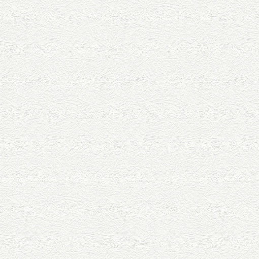 3006 Обои Marburg (Patent Decor) (1*12) 10,05х0,53 винил на флизелине