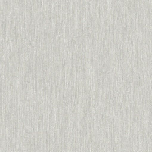 36024 Обои Marburg (Casa Sereno) (1*6) 10,05x1,06 винил на флизелине