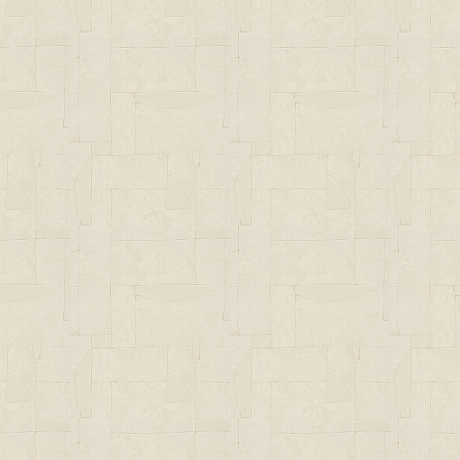 34604 Обои Marburg (Essentiell) (1*12) 10,05x0,53 флизелин