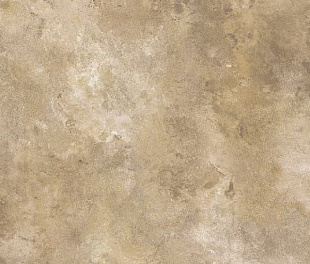 Обои Aura Texture Collection 2054-3