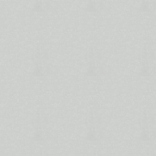 91156 Обои Marburg (Style) (1*9) 10,05x1,06 винил на флизелине